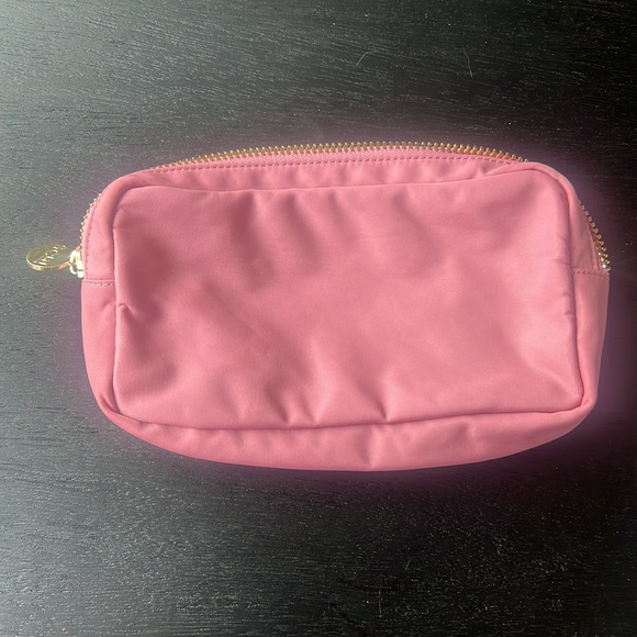 glam small pouch stoney clover lane - Picture 2 of 6